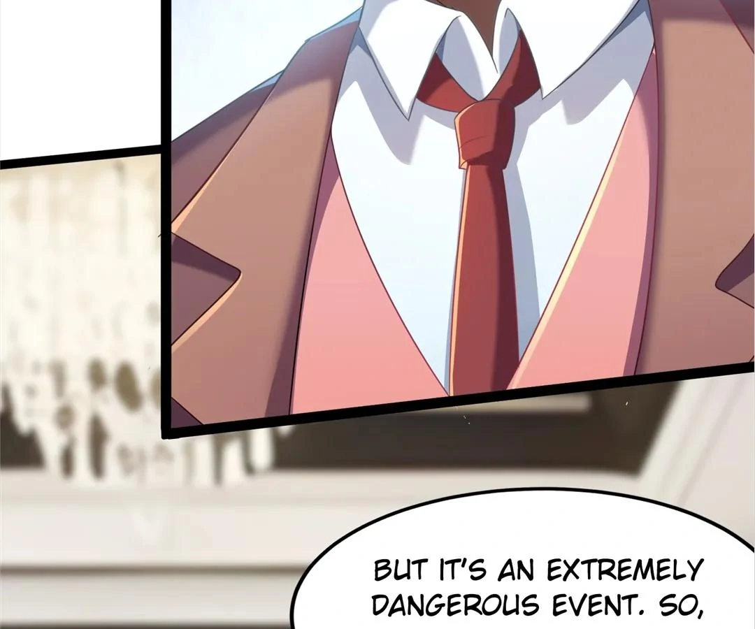 Read aura recovery_ i get a new skill everyday Manga Online