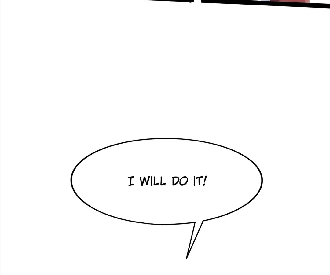 Read aura recovery_ i get a new skill everyday Manga Online