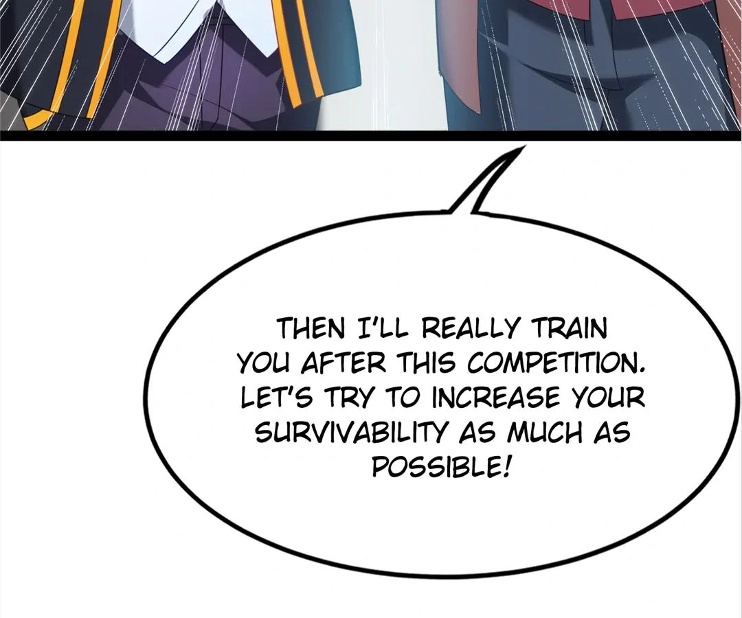 Read aura recovery_ i get a new skill everyday Manga Online