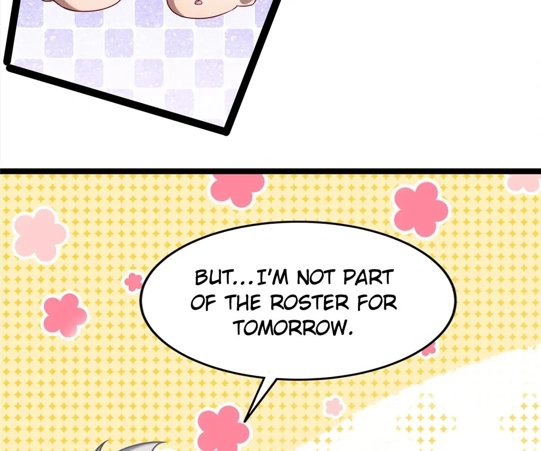 Read aura recovery_ i get a new skill everyday Manga Online