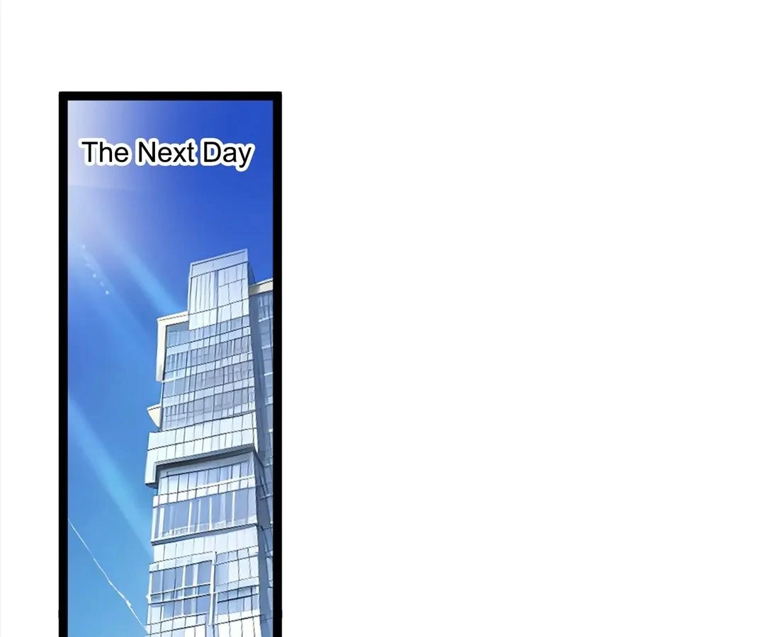 Read aura recovery_ i get a new skill everyday Manga Online