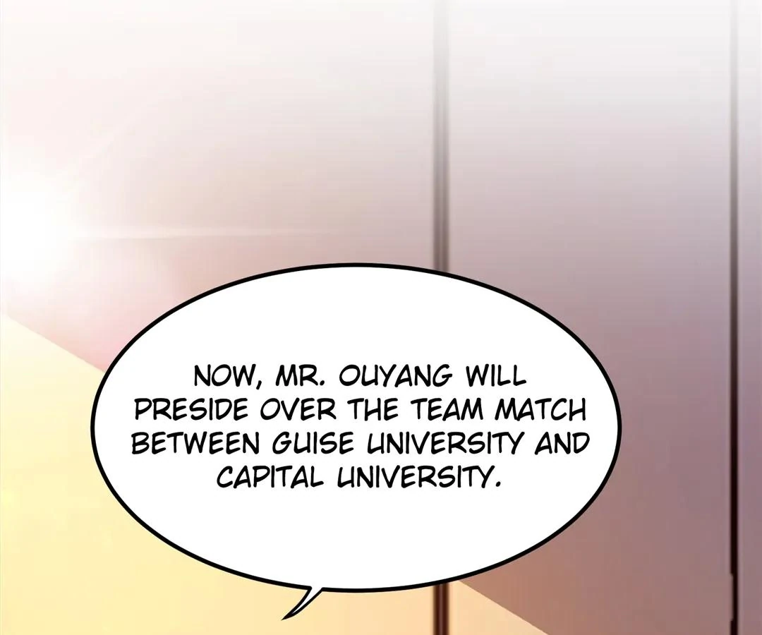 Read aura recovery_ i get a new skill everyday Manga Online
