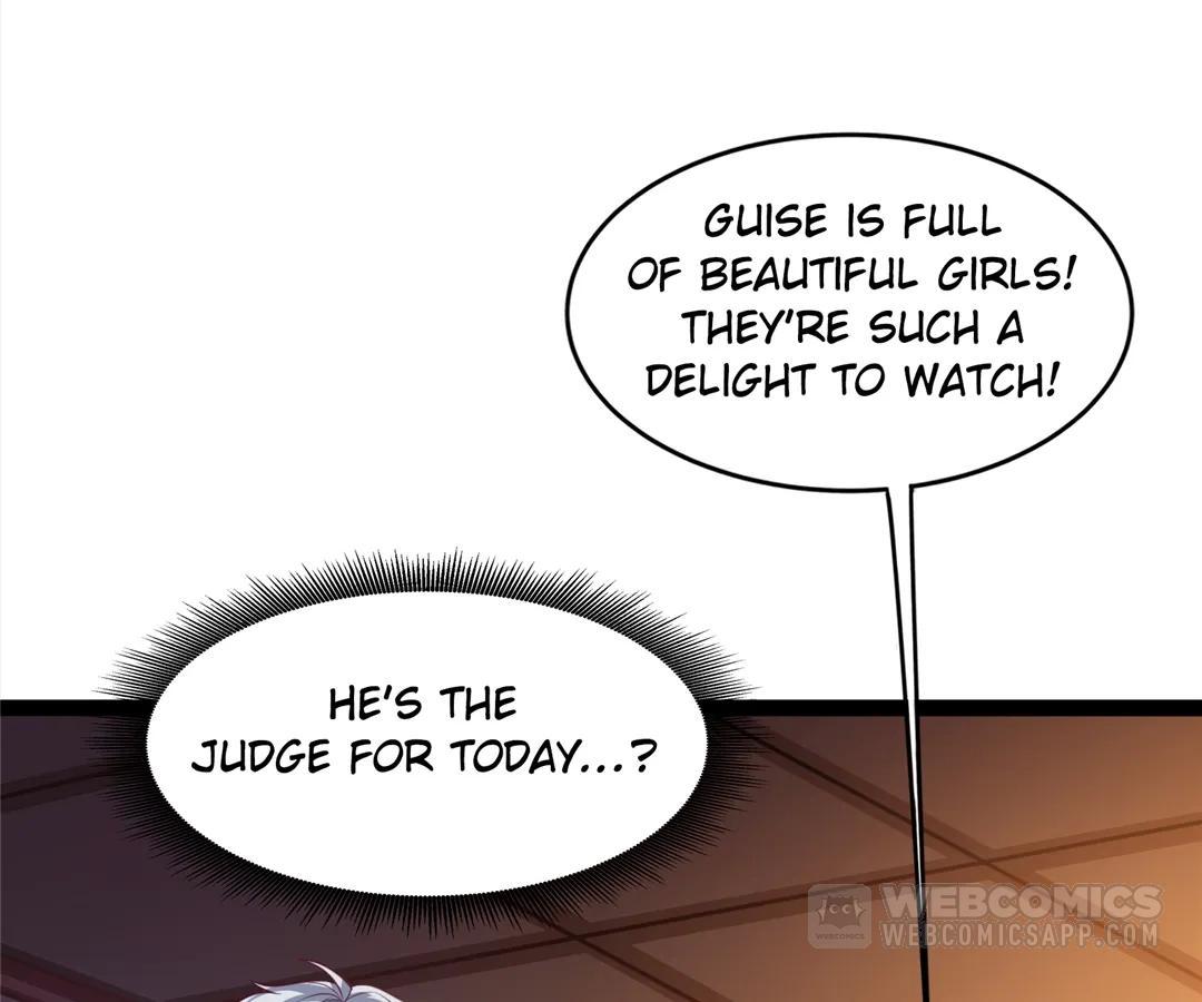 Read aura recovery_ i get a new skill everyday Manga Online