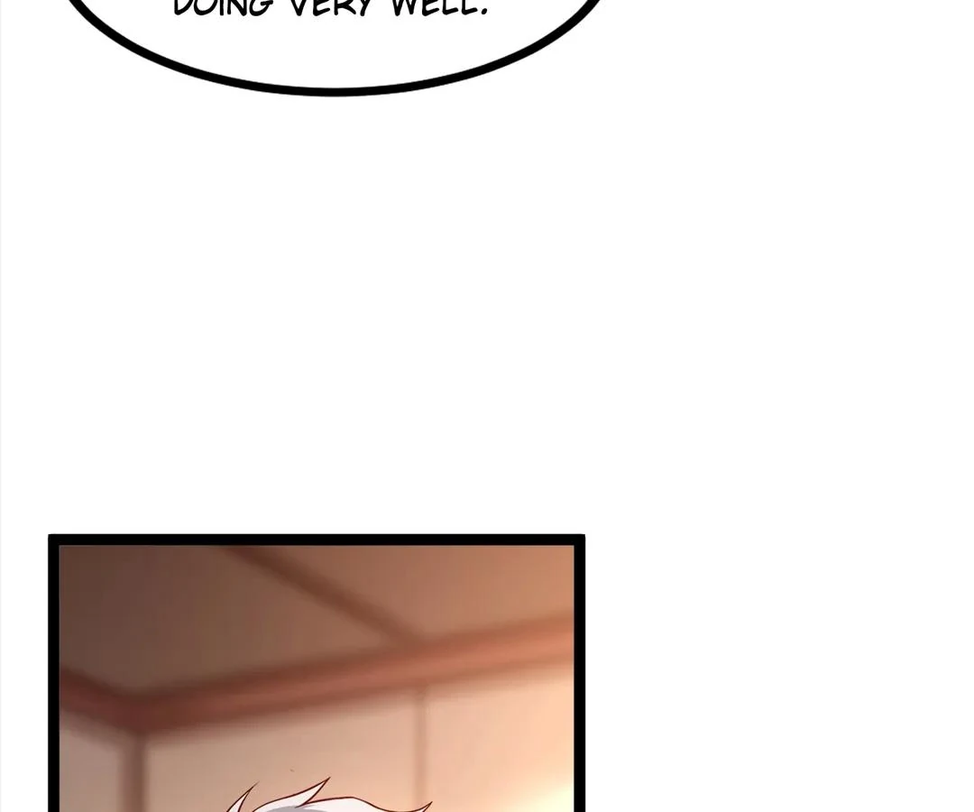 Read aura recovery_ i get a new skill everyday Manga Online