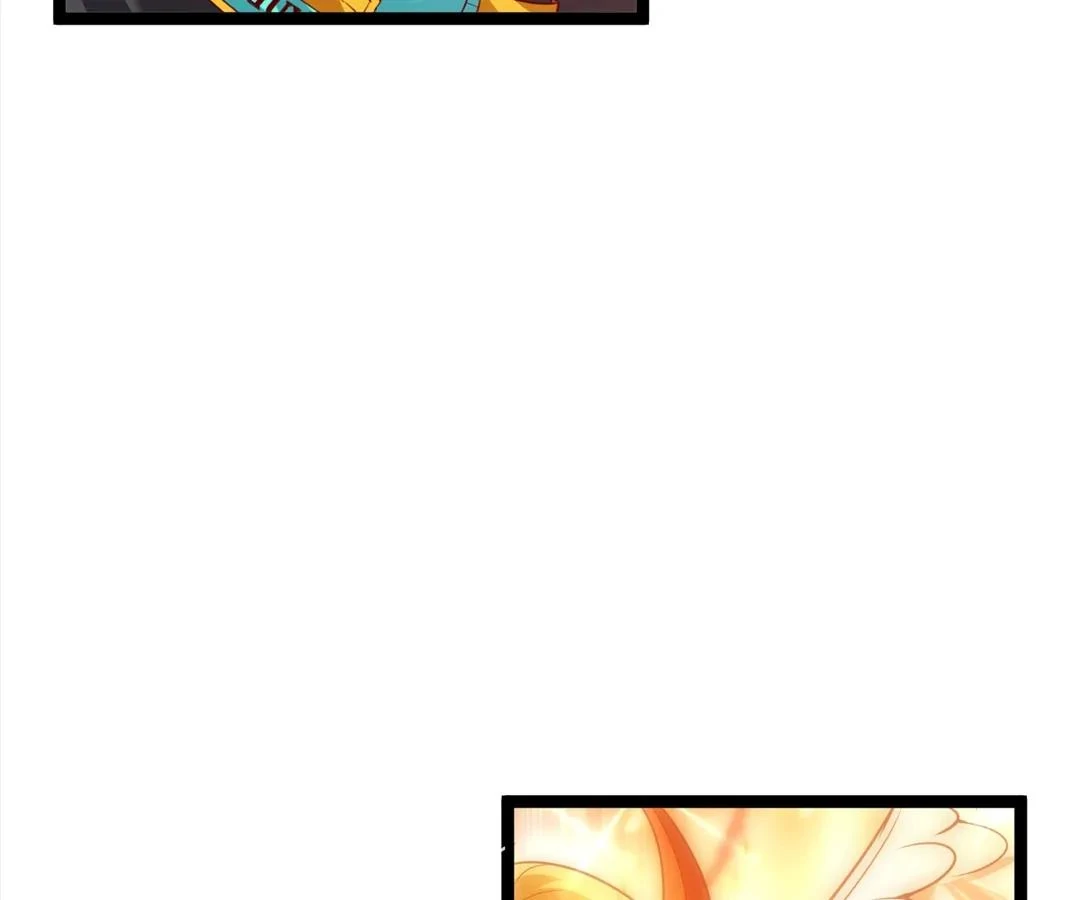 Read aura recovery_ i get a new skill everyday Manga Online