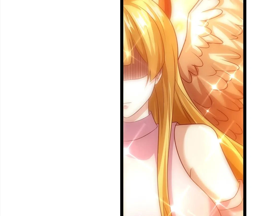 Read aura recovery_ i get a new skill everyday Manga Online