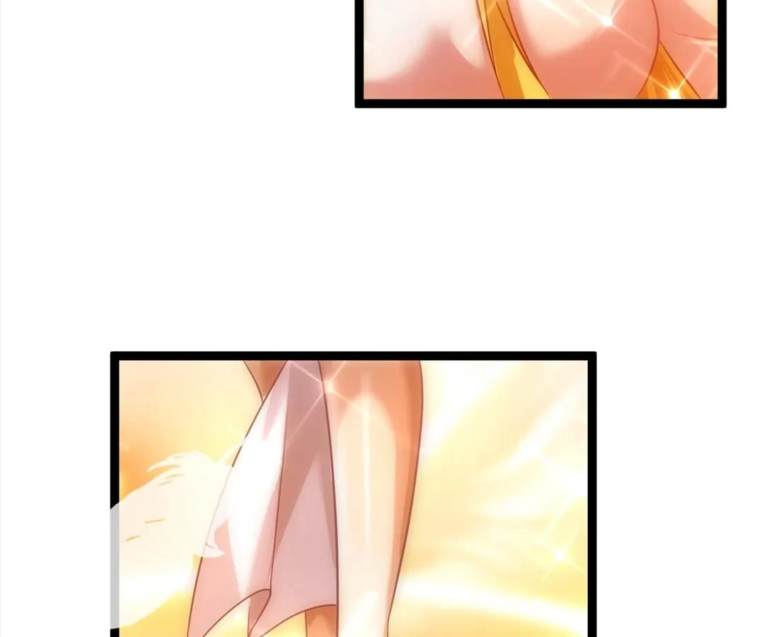 Read aura recovery_ i get a new skill everyday Manga Online