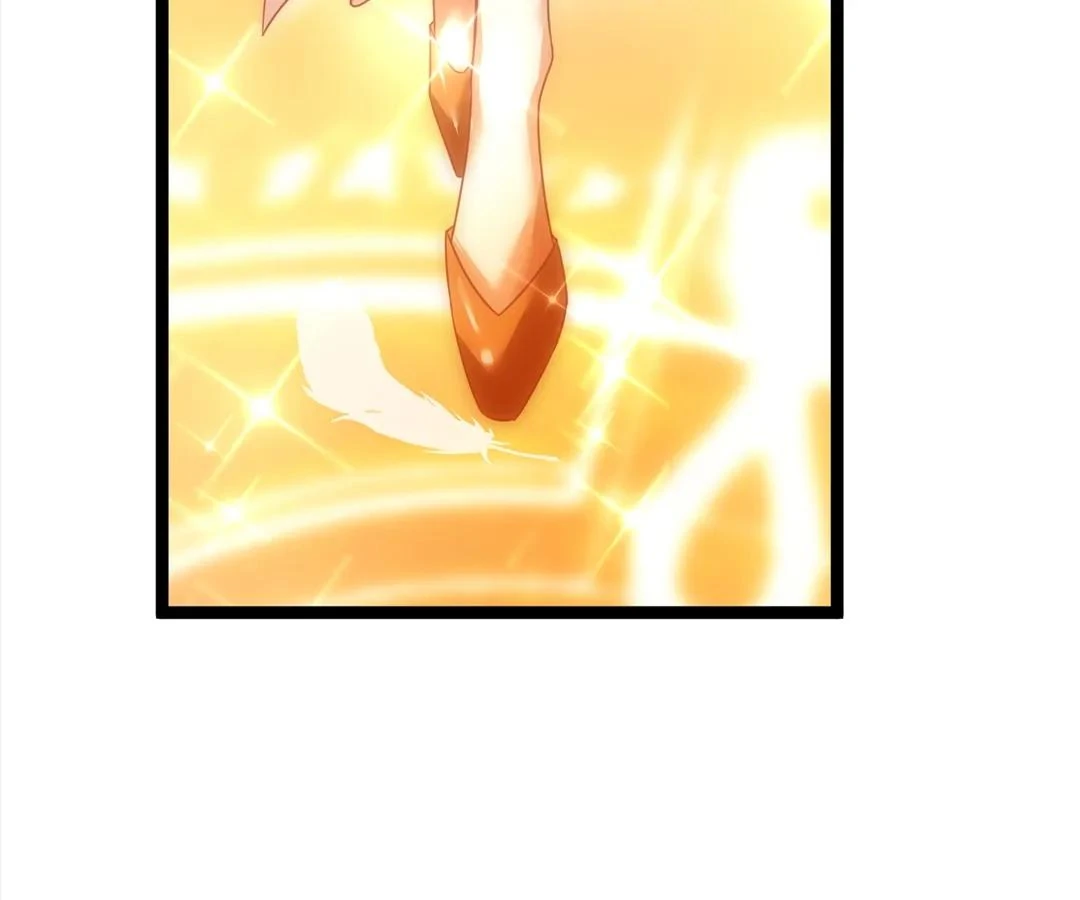 Read aura recovery_ i get a new skill everyday Manga Online