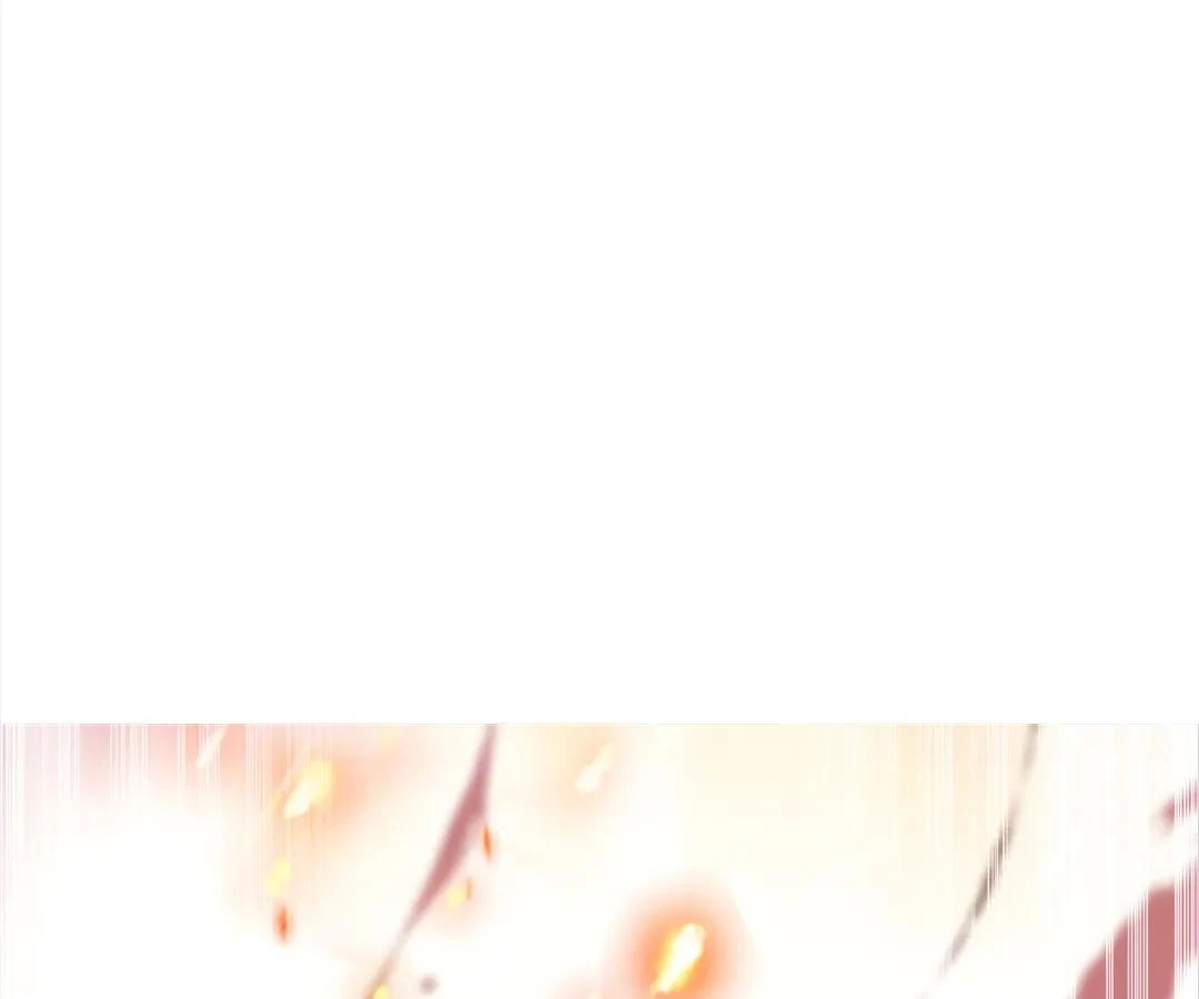 Read aura recovery_ i get a new skill everyday Manga Online