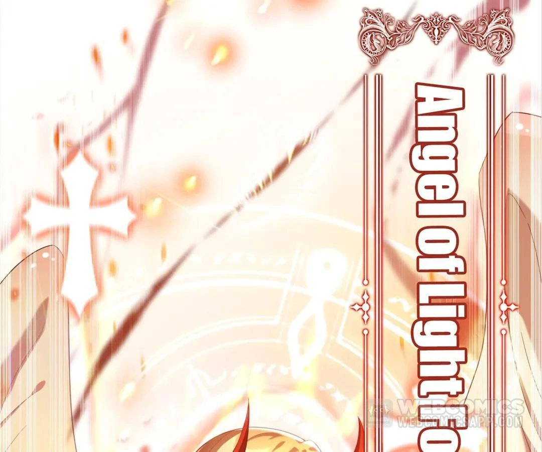 Read aura recovery_ i get a new skill everyday Manga Online