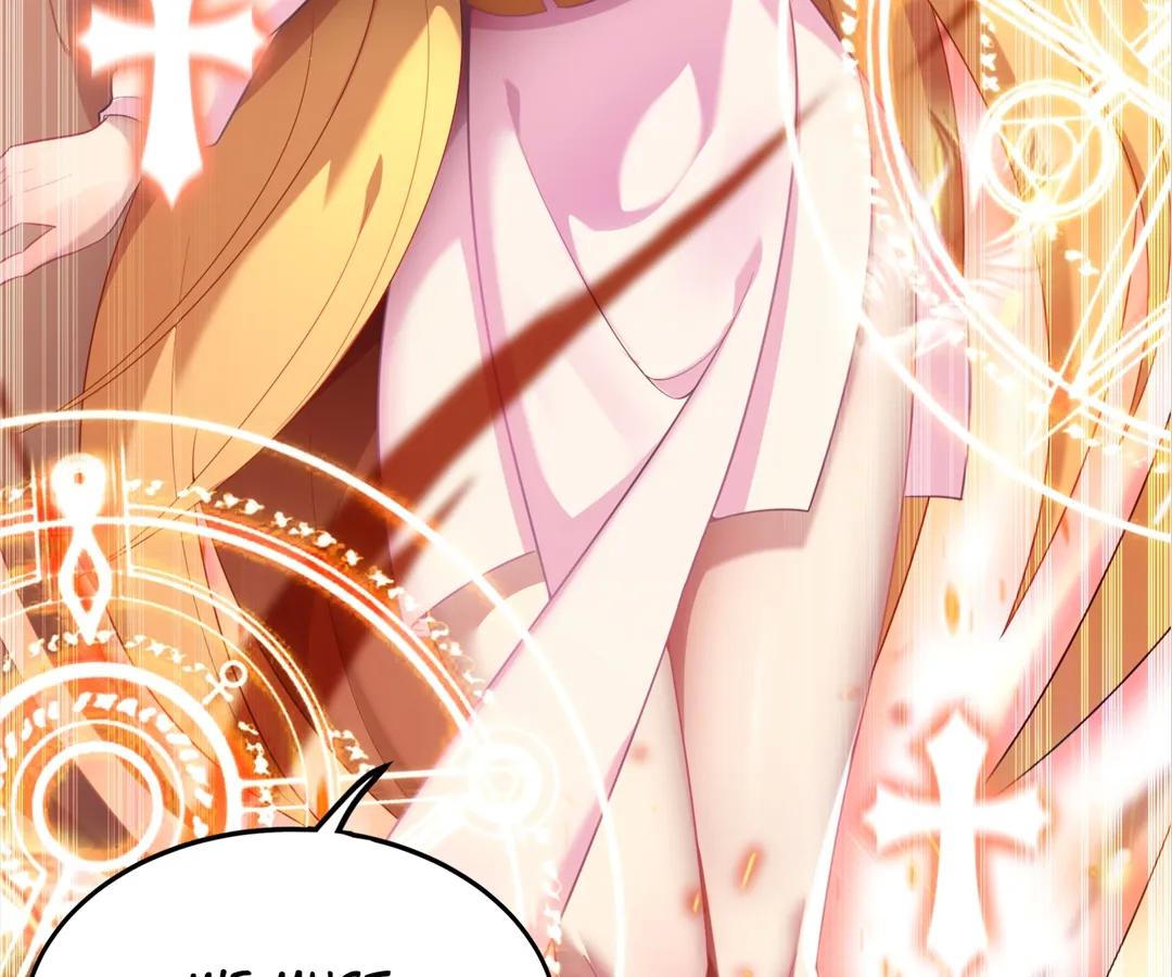 Read aura recovery_ i get a new skill everyday Manga Online