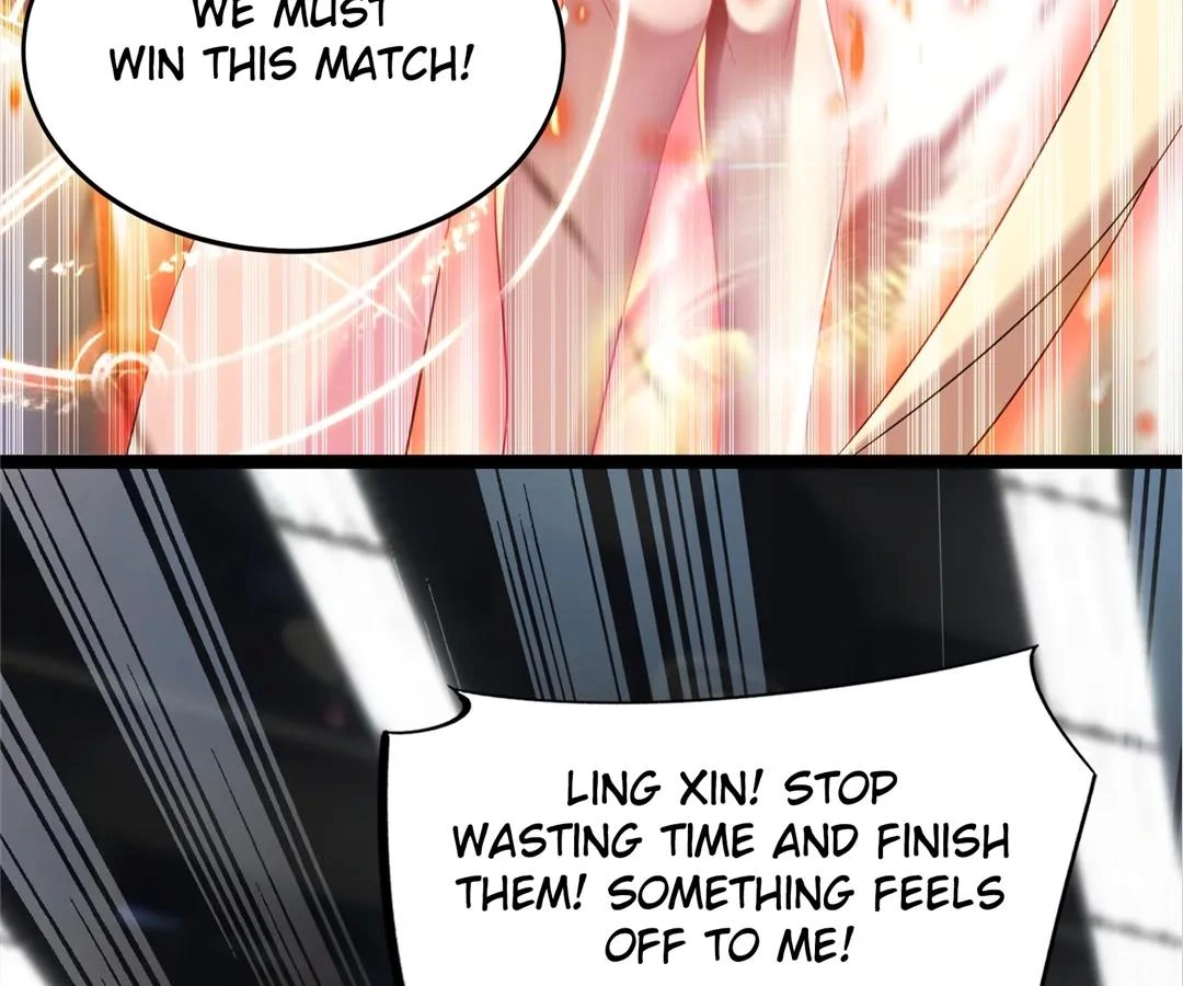 Read aura recovery_ i get a new skill everyday Manga Online