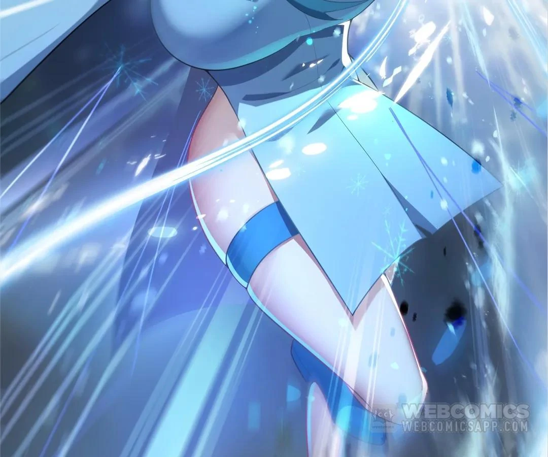 Read aura recovery_ i get a new skill everyday Manga Online