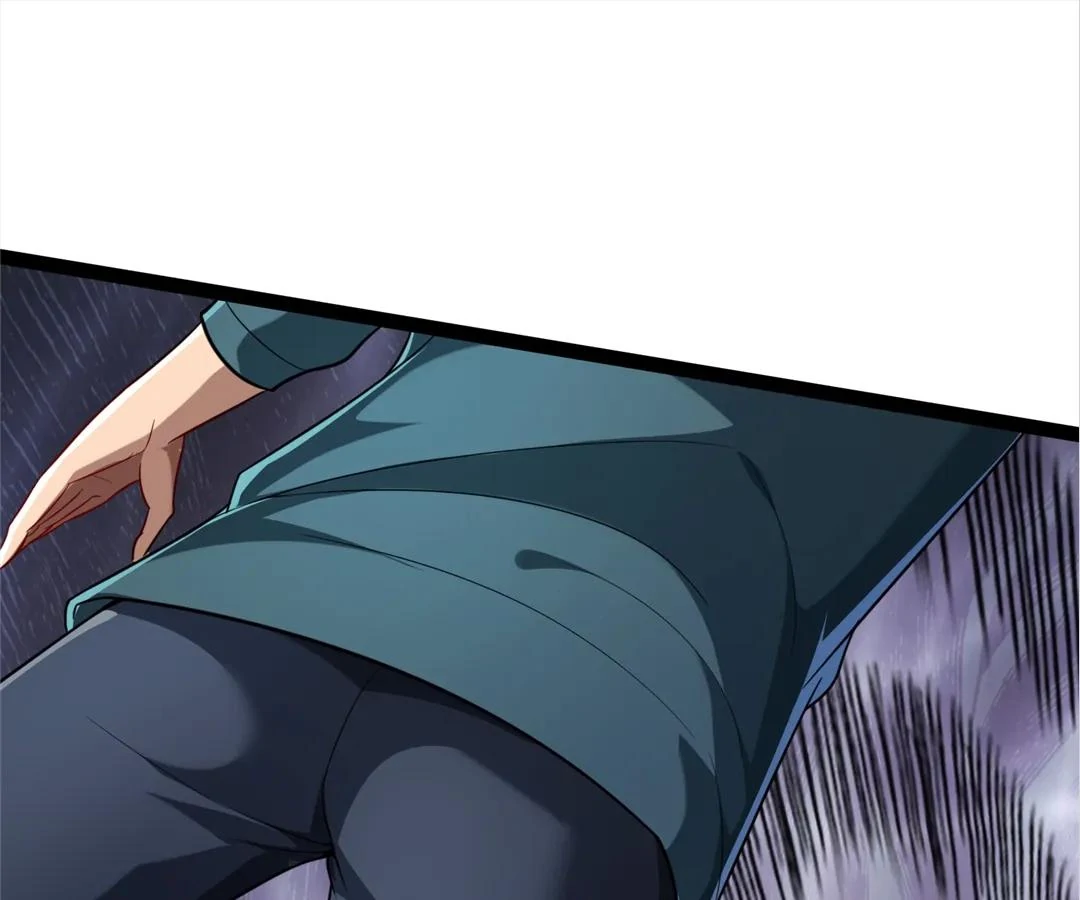Read aura recovery_ i get a new skill everyday Manga Online