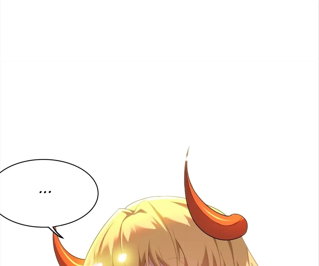 Read aura recovery_ i get a new skill everyday Manga Online