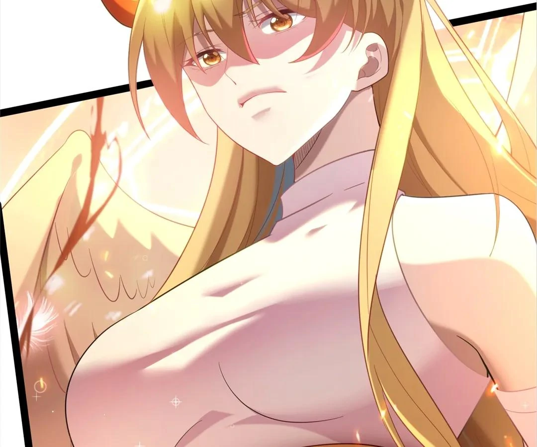 Read aura recovery_ i get a new skill everyday Manga Online