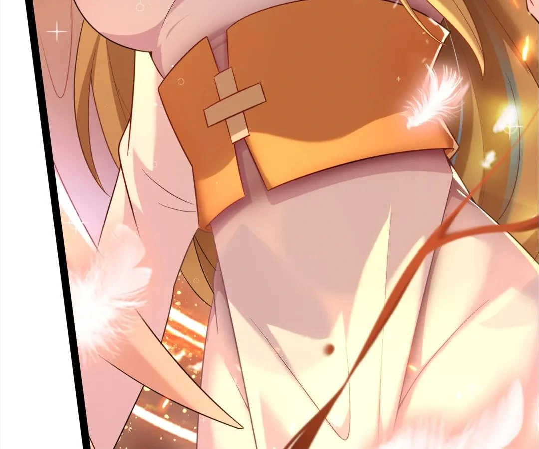 Read aura recovery_ i get a new skill everyday Manga Online