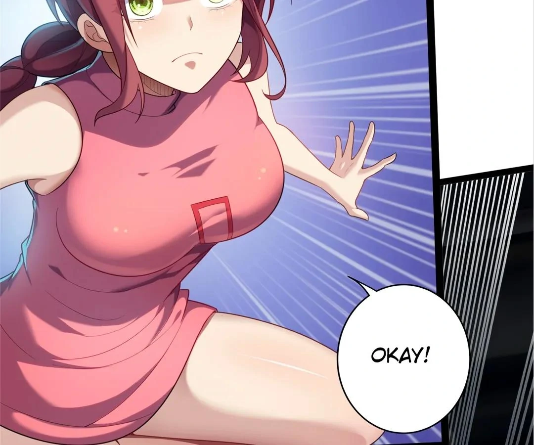 Read aura recovery_ i get a new skill everyday Manga Online