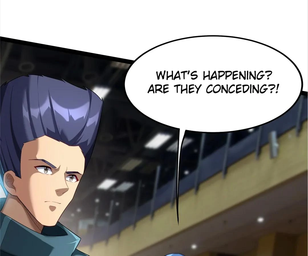 Read aura recovery_ i get a new skill everyday Manga Online
