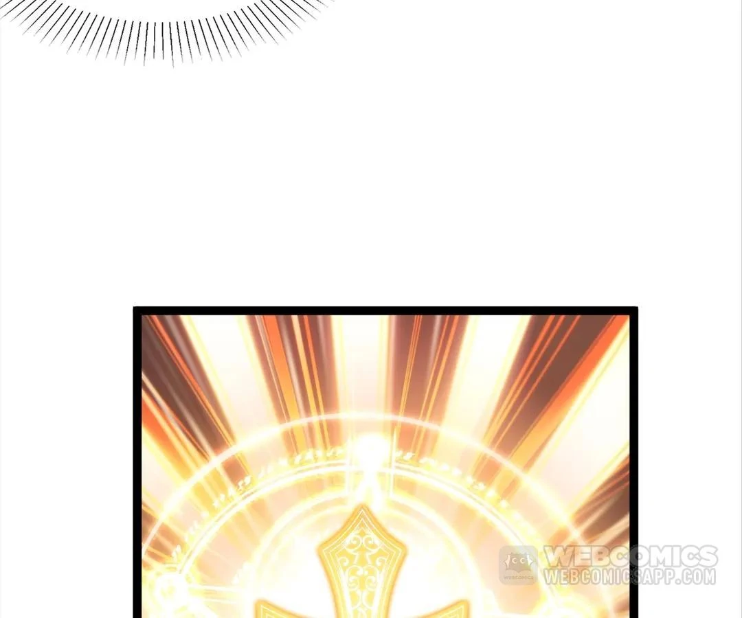 Read aura recovery_ i get a new skill everyday Manga Online