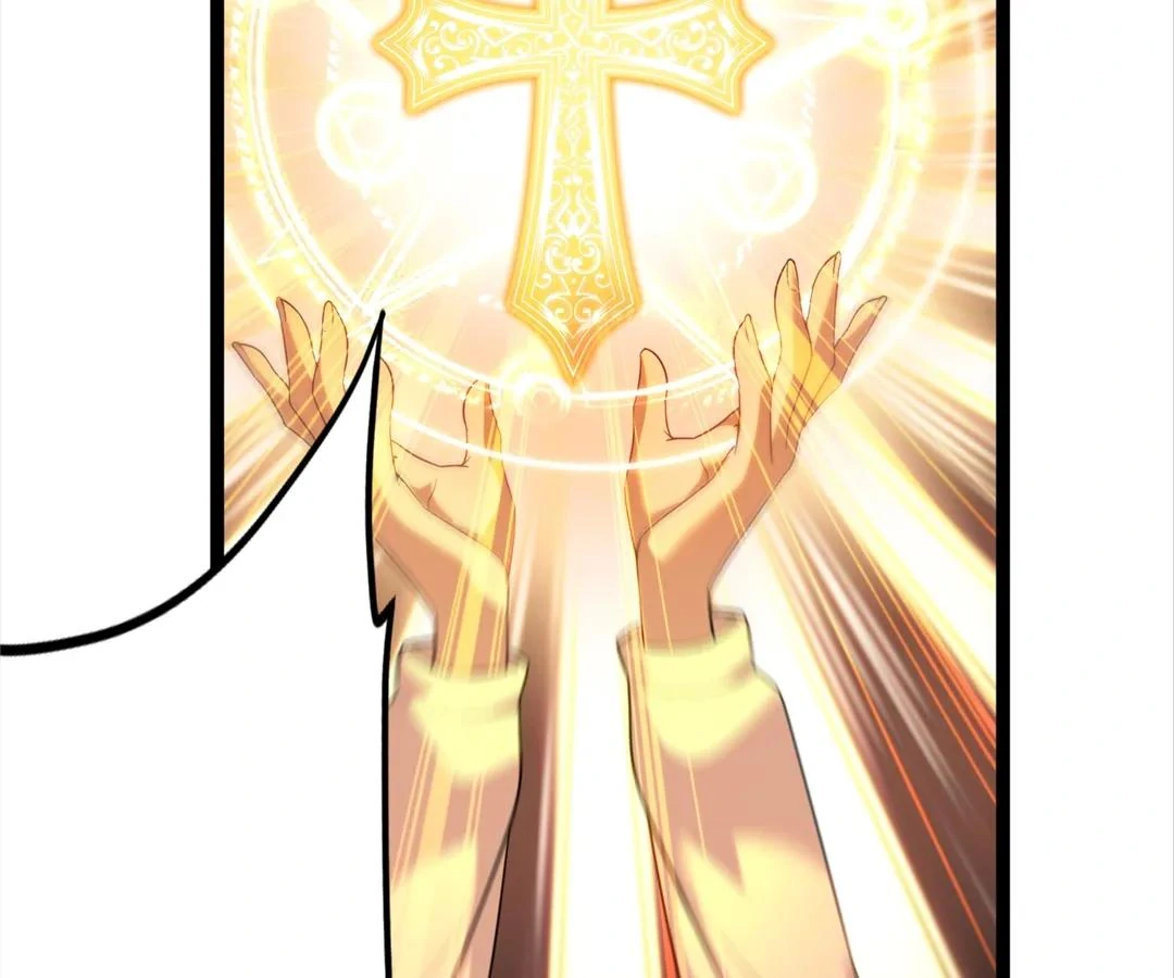Read aura recovery_ i get a new skill everyday Manga Online