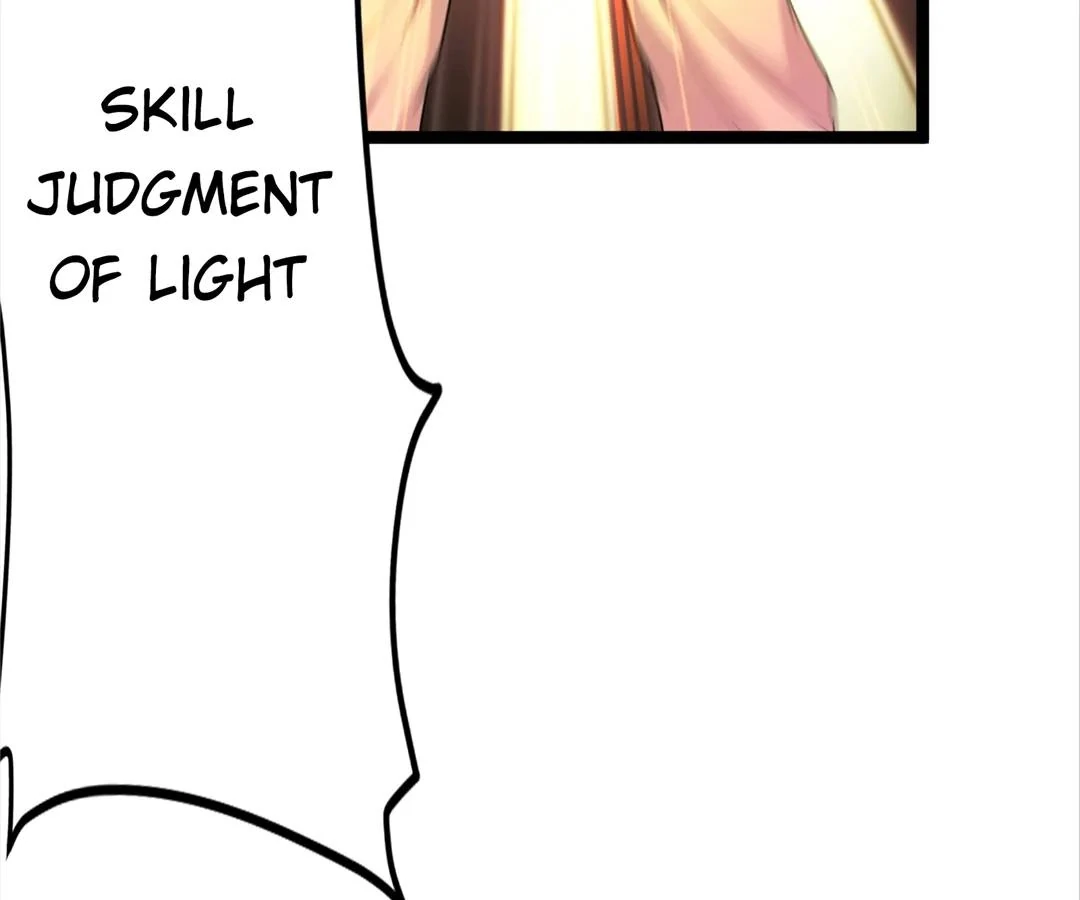 Read aura recovery_ i get a new skill everyday Manga Online