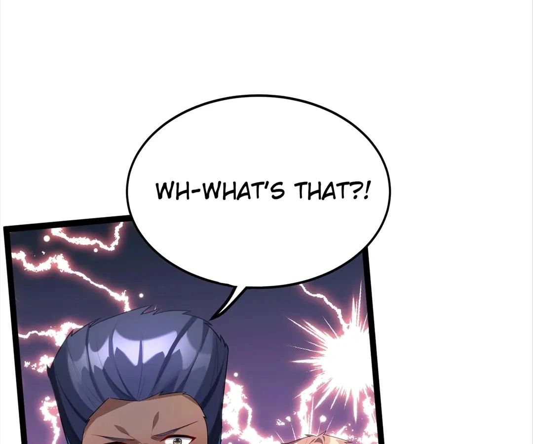 Read aura recovery_ i get a new skill everyday Manga Online