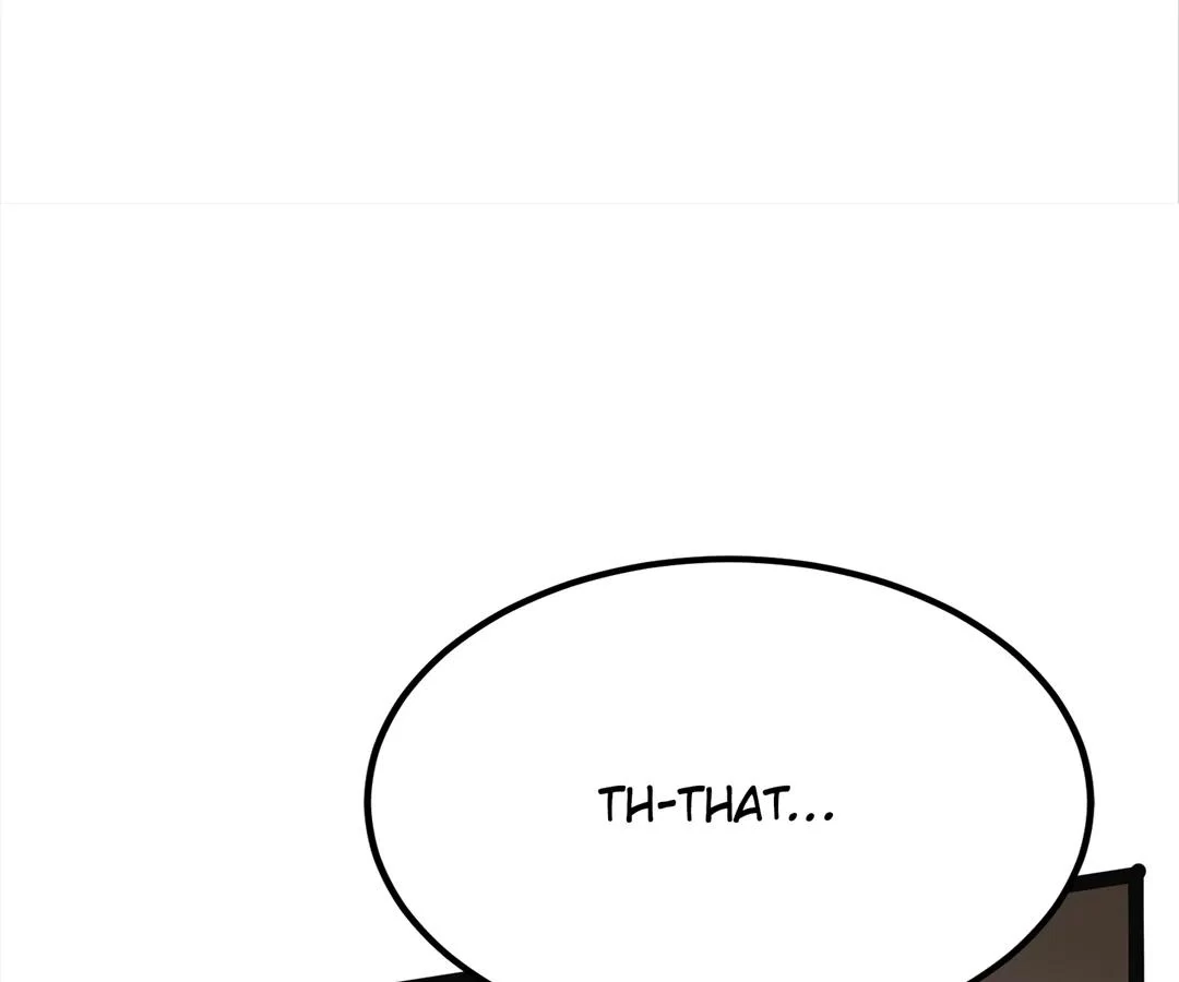 Read aura recovery_ i get a new skill everyday Manga Online