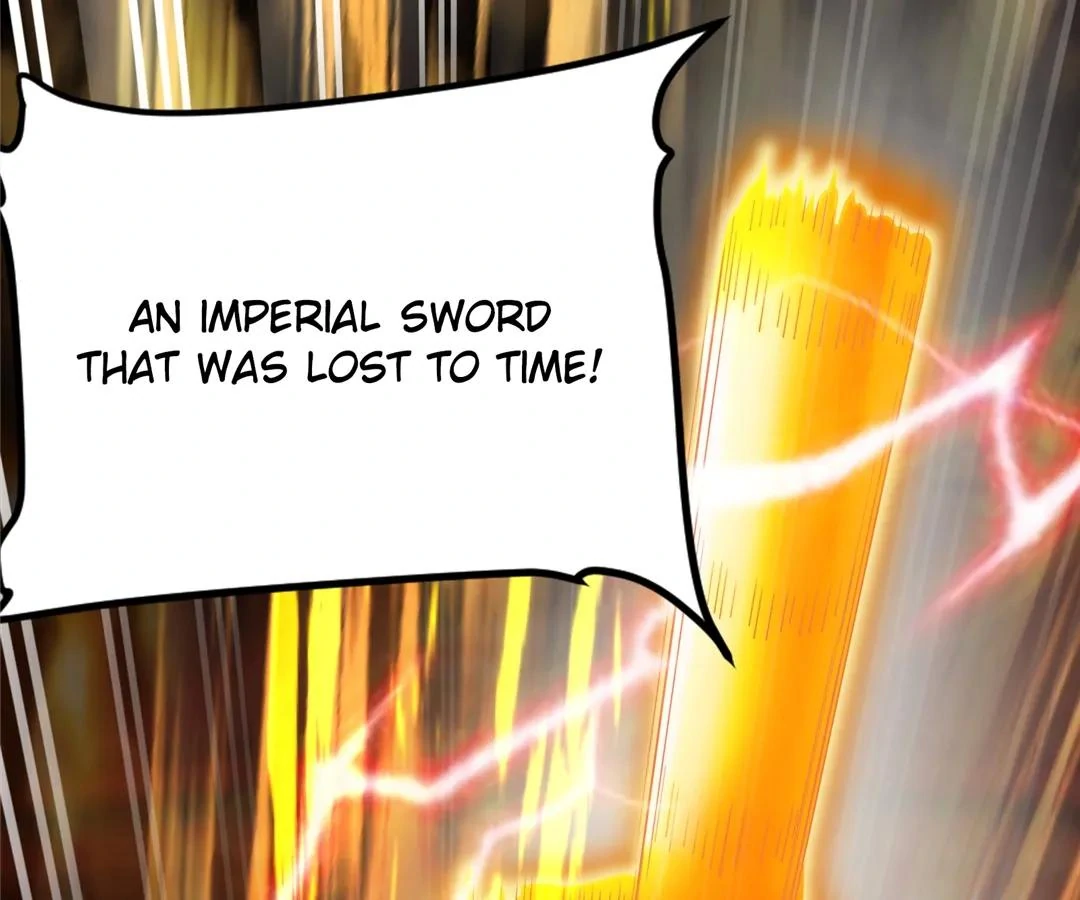 Read aura recovery_ i get a new skill everyday Manga Online