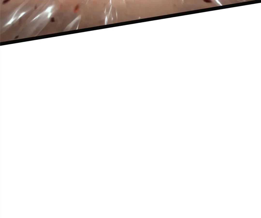 Read aura recovery_ i get a new skill everyday Manga Online