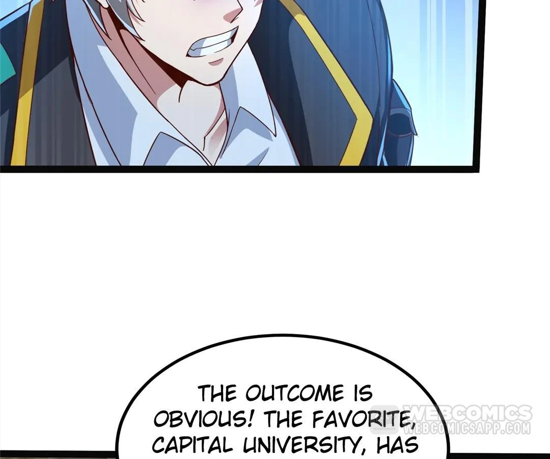 Read aura recovery_ i get a new skill everyday Manga Online