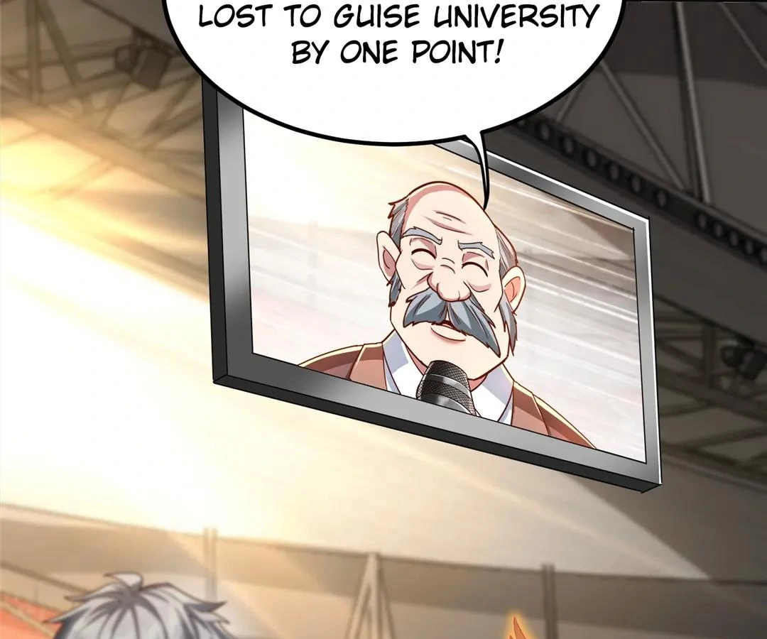 Read aura recovery_ i get a new skill everyday Manga Online