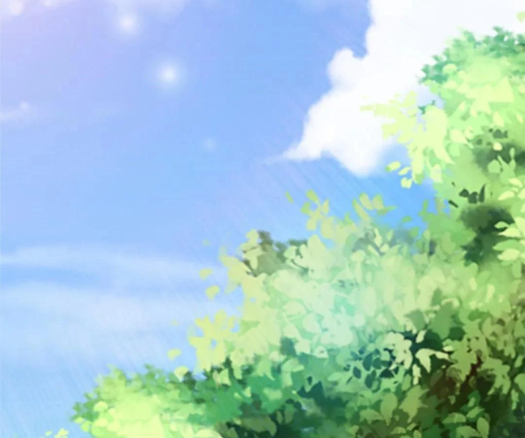 Read aura recovery_ i get a new skill everyday Manga Online