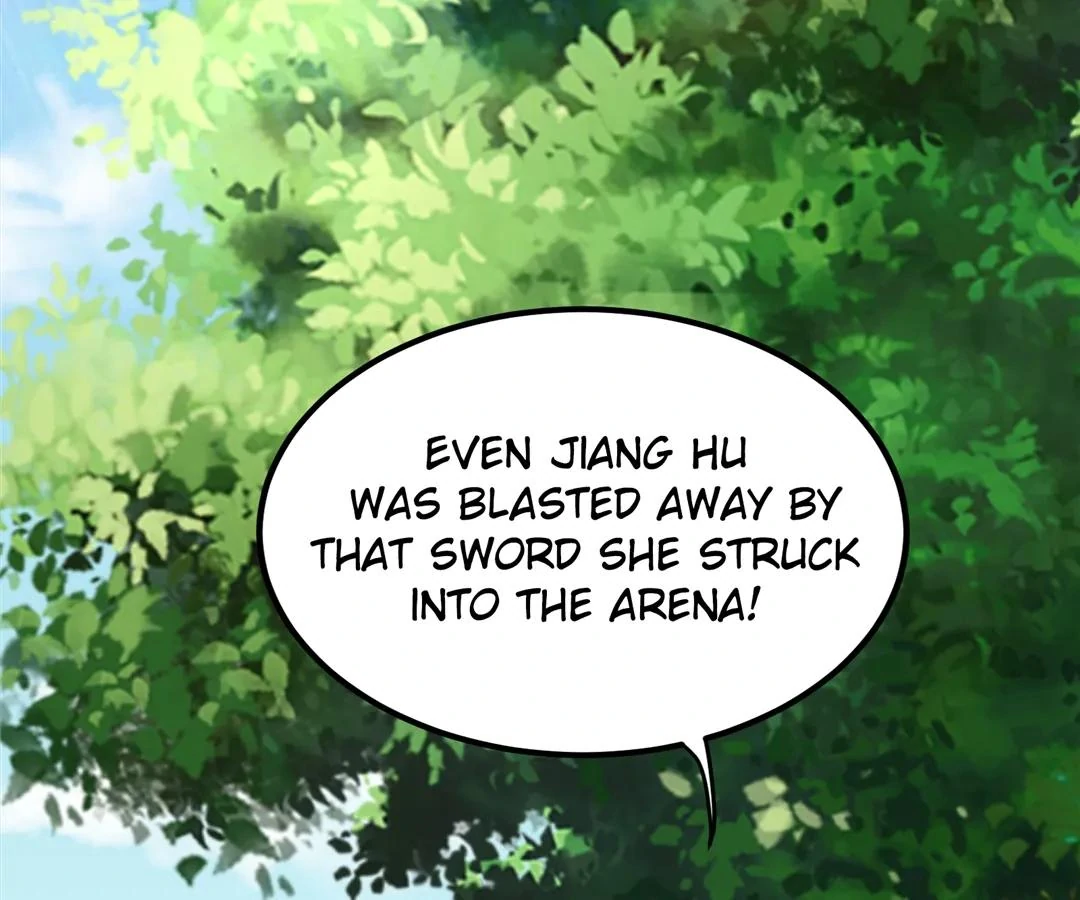 Read aura recovery_ i get a new skill everyday Manga Online