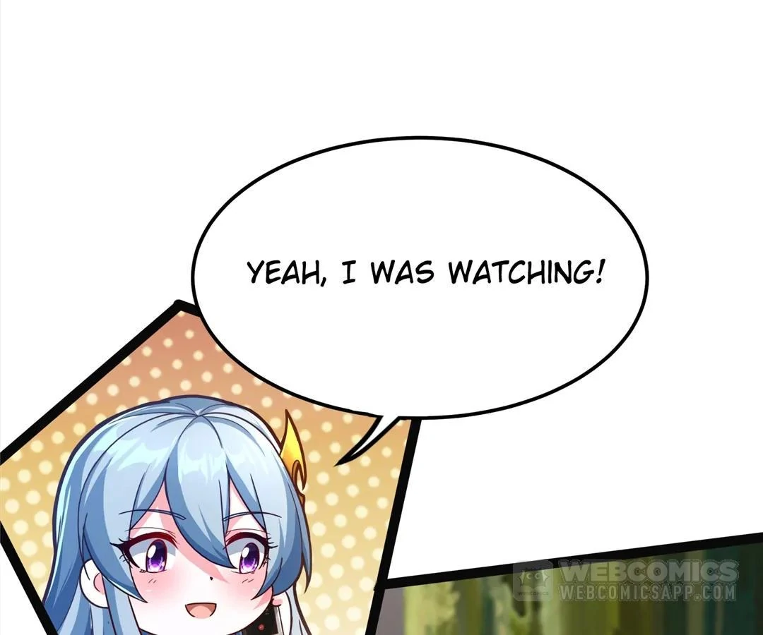 Read aura recovery_ i get a new skill everyday Manga Online