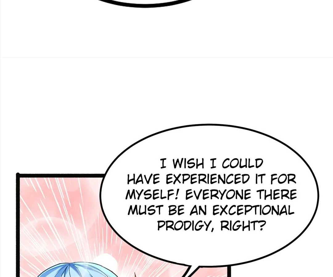 Read aura recovery_ i get a new skill everyday Manga Online