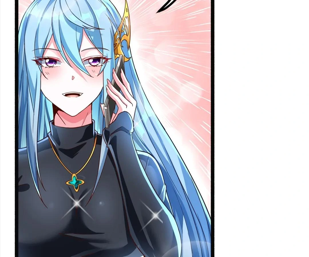 Read aura recovery_ i get a new skill everyday Manga Online