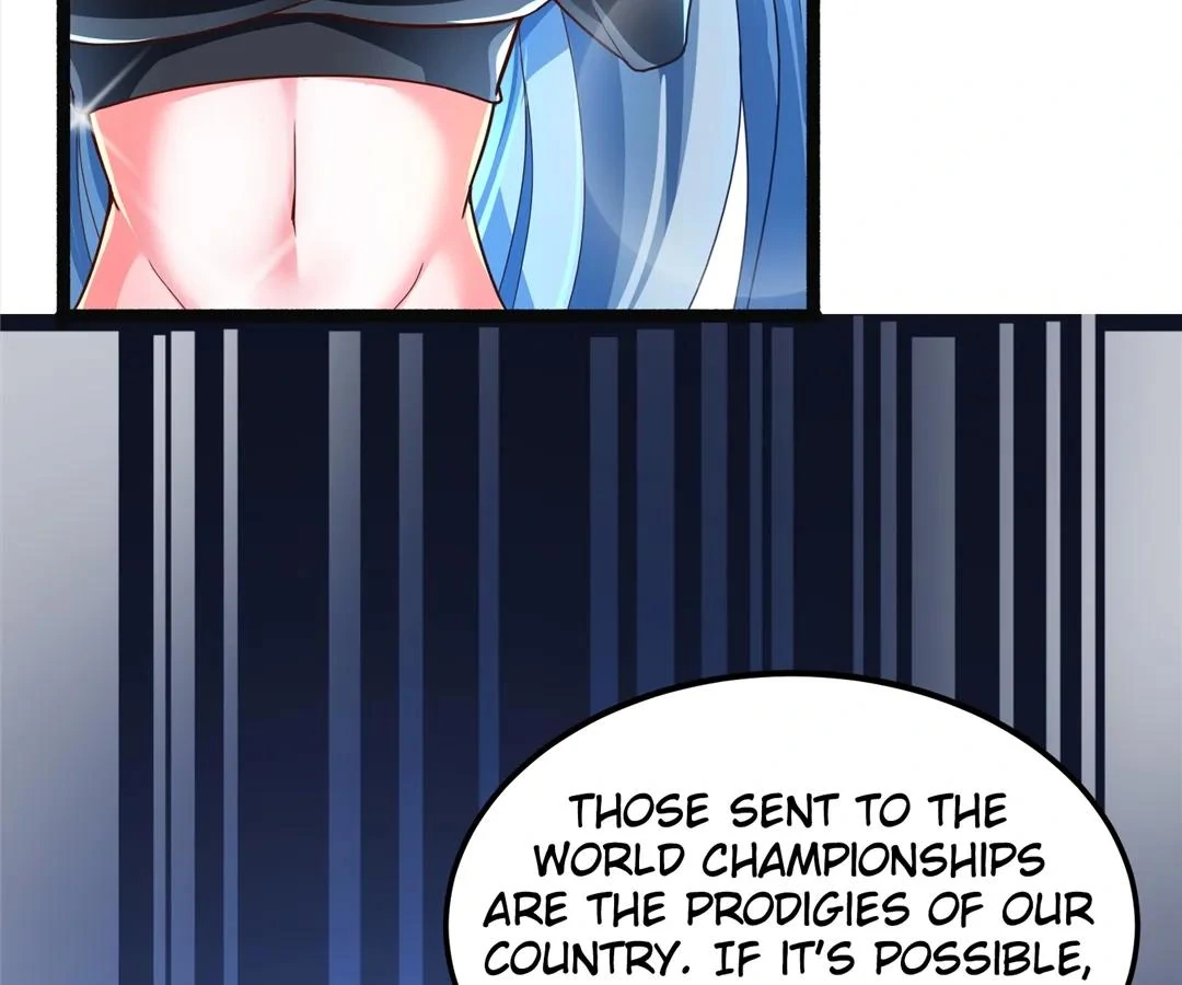 Read aura recovery_ i get a new skill everyday Manga Online