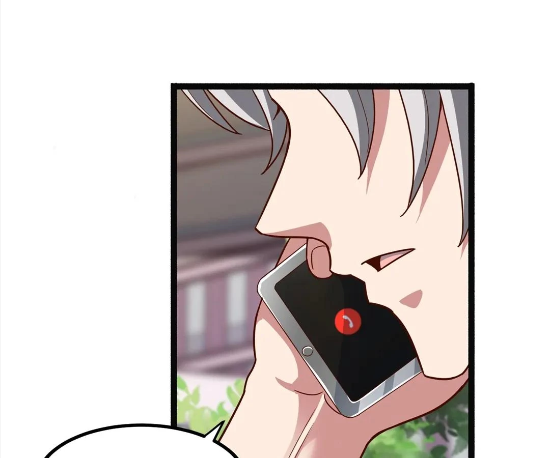 Read aura recovery_ i get a new skill everyday Manga Online