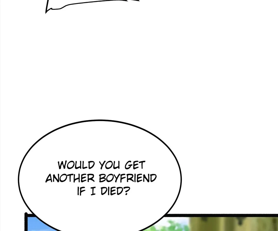 Read aura recovery_ i get a new skill everyday Manga Online