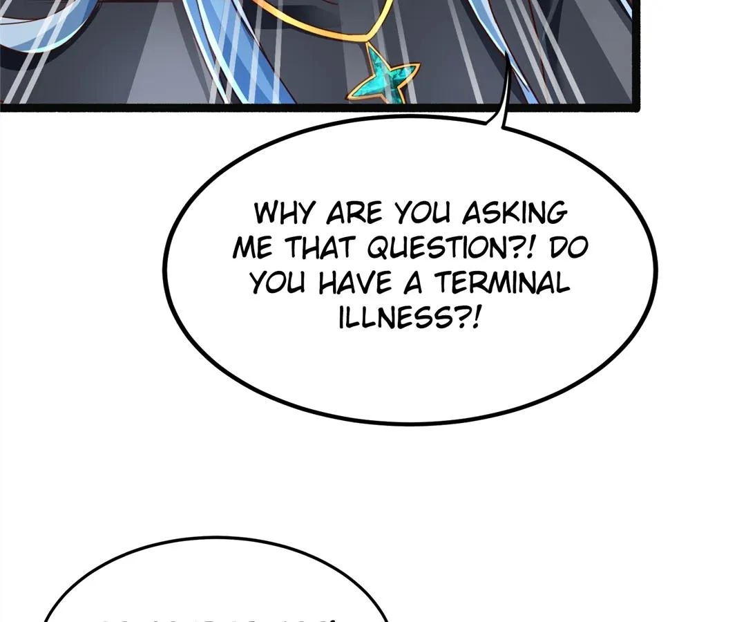 Read aura recovery_ i get a new skill everyday Manga Online