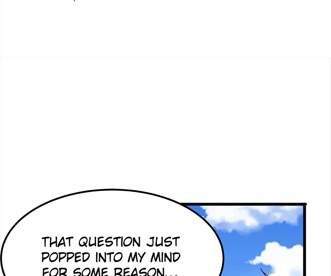Read aura recovery_ i get a new skill everyday Manga Online