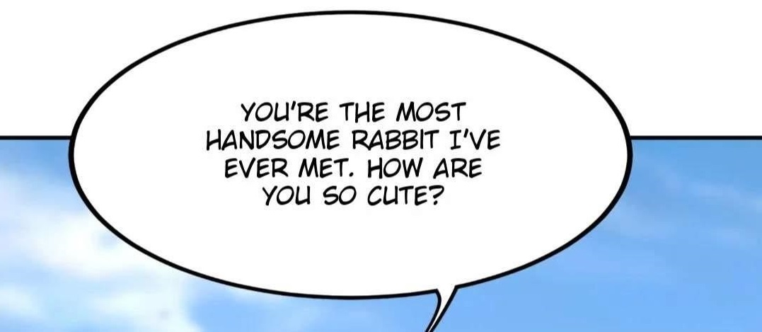 Read aura recovery_ i get a new skill everyday Manga Online