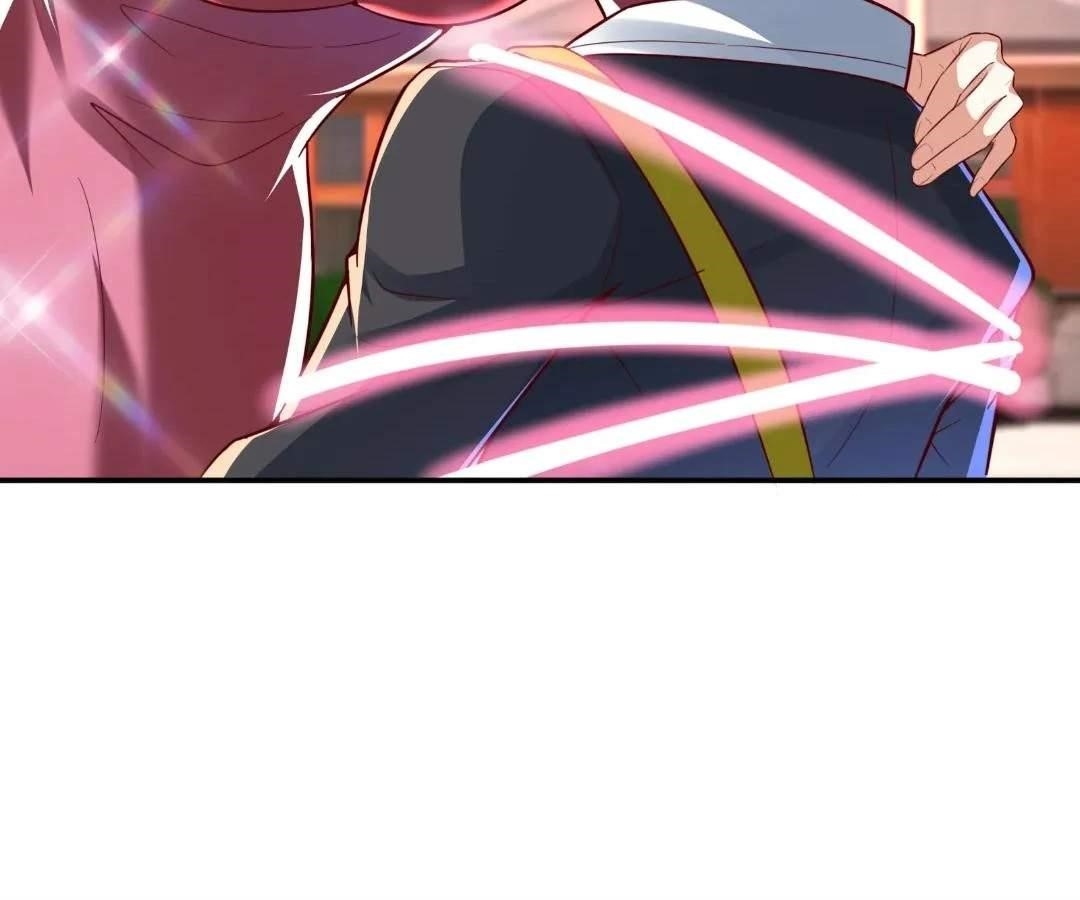 Read aura recovery_ i get a new skill everyday Manga Online