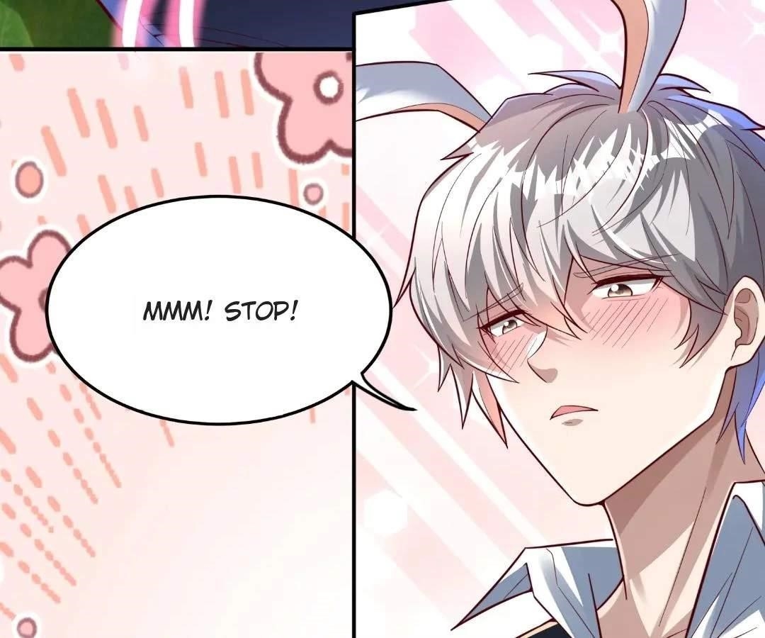Read aura recovery_ i get a new skill everyday Manga Online