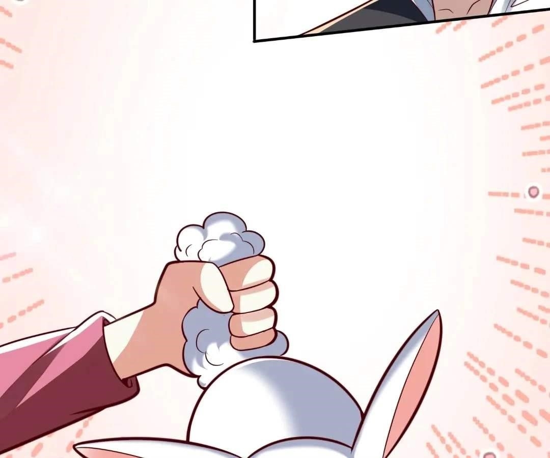 Read aura recovery_ i get a new skill everyday Manga Online