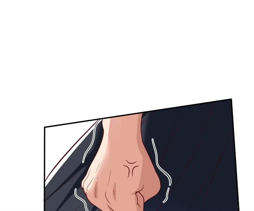 Read aura recovery_ i get a new skill everyday Manga Online