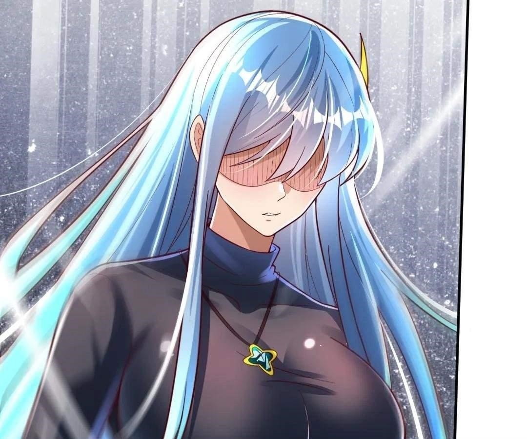 Read aura recovery_ i get a new skill everyday Manga Online