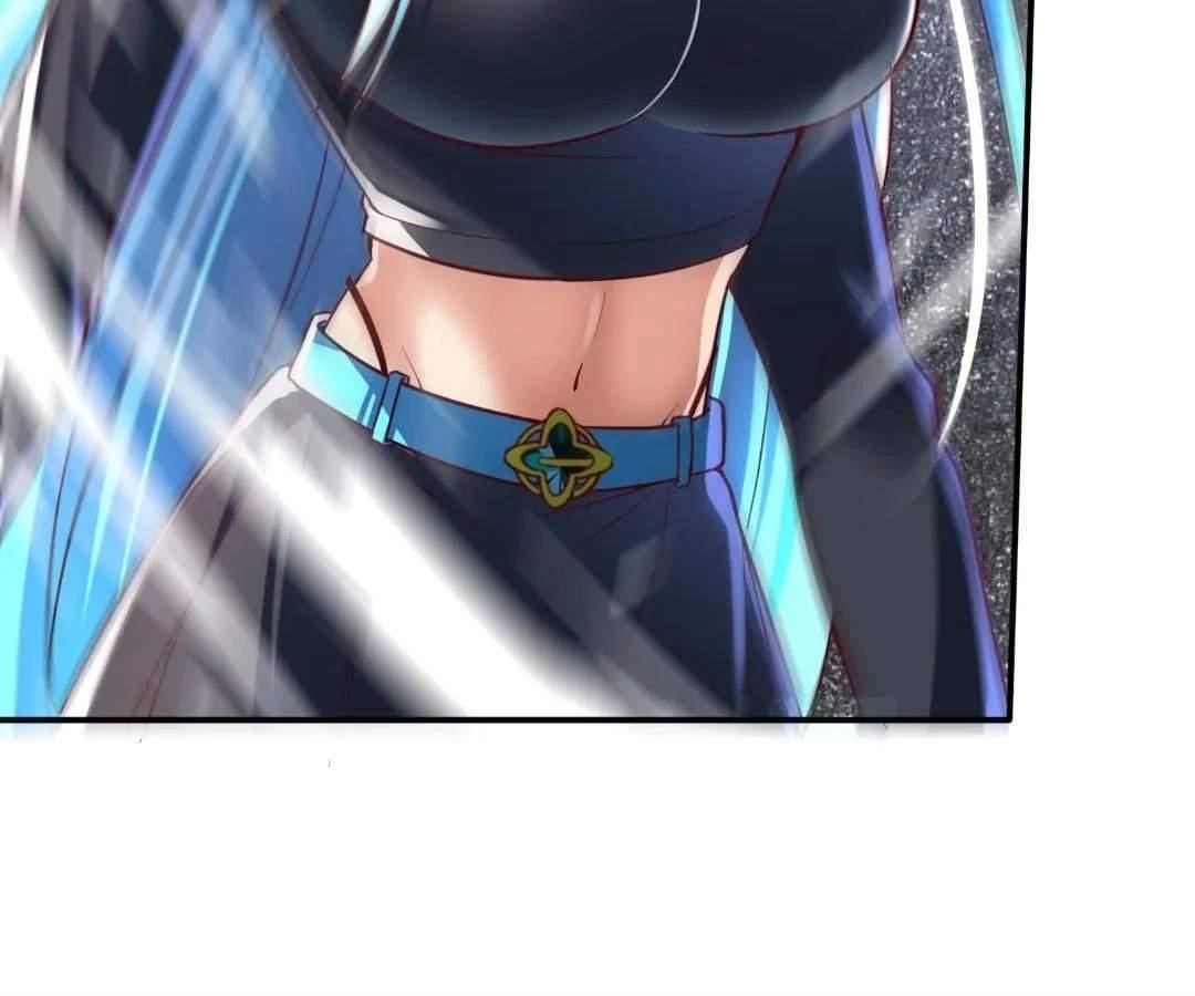 Read aura recovery_ i get a new skill everyday Manga Online