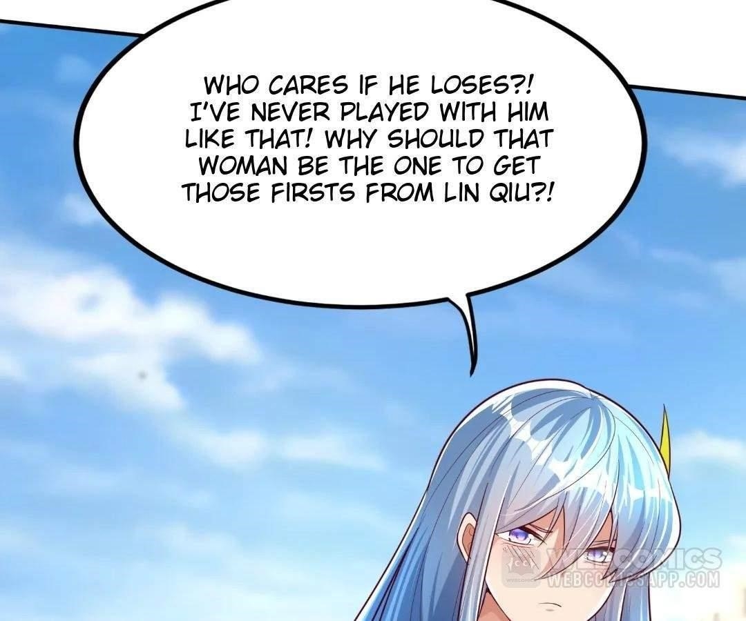 Read aura recovery_ i get a new skill everyday Manga Online